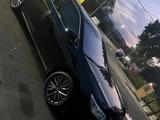 Toyota Camry 2014 годаfor9 500 000 тг. в Алматы