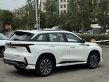 Changan CS75 Plus 2025 года за 12 400 000 тг. в Алматы – фото 4