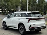 Changan CS75 Plus 2025 года за 12 400 000 тг. в Алматы – фото 3