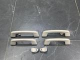 РУЧКИ ПОТОЛКА BMW X5 G05үшін5 505 тг. в Шымкент