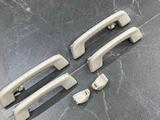 РУЧКИ ПОТОЛКА BMW X5 G05үшін5 505 тг. в Шымкент – фото 2