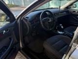 Audi A6 2003 годаүшін3 300 000 тг. в Павлодар – фото 3