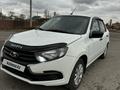 ВАЗ (Lada) Granta 2190 2022 года за 4 400 000 тг. в Астана