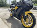 Yamaha  YZF-R6 2009 года за 2 300 000 тг. в Алматы