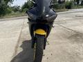 Yamaha  YZF-R6 2009 года за 2 300 000 тг. в Алматы – фото 2