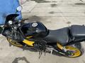 Yamaha  YZF-R6 2009 года за 2 300 000 тг. в Алматы – фото 6