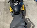 Yamaha  YZF-R6 2009 года за 2 300 000 тг. в Алматы – фото 7