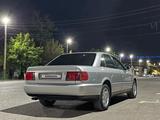 Audi A6 1995 годаүшін3 000 000 тг. в Сарыагаш
