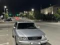 Audi A6 1995 годаүшін3 300 000 тг. в Сарыагаш – фото 6