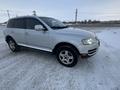 Volkswagen Touareg 2006 года за 4 700 000 тг. в Астана