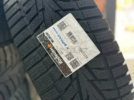 215/70R16 Hankook I cept RW10 за 32 200 тг. в Алматы