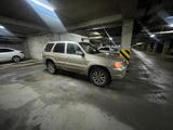 Mazda Tribute 2004 года за 3 050 000 тг. в Астана