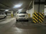 Mazda Tribute 2004 года за 3 050 000 тг. в Астана – фото 2