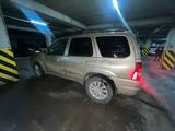 Mazda Tribute 2004 года за 3 050 000 тг. в Астана – фото 4