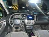Mazda Tribute 2004 года за 3 050 000 тг. в Астана – фото 5