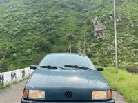Volkswagen Passat 1989 года за 900 000 тг. в Алматы