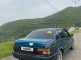 Volkswagen Passat 1989 года за 900 000 тг. в Алматы – фото 5