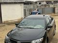 Toyota Camry 2014 годаfor6 000 000 тг. в Атырау – фото 8