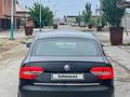 Skoda Superb 2014 года за 6 000 000 тг. в Кызылорда – фото 6