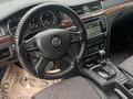 Skoda Superb 2014 года за 6 000 000 тг. в Кызылорда – фото 10