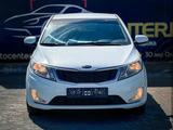 Kia Rio 2013 годаүшін5 300 000 тг. в Актау