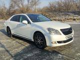 Toyota Crown Majesta 2012 годаүшін7 500 000 тг. в Семей – фото 3