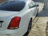 Toyota Crown Majesta 2012 годаүшін7 500 000 тг. в Семей – фото 4