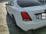 Toyota Crown Majesta 2012 года за 8 000 000 тг. в Семей – фото 5