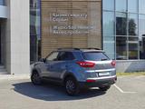 Hyundai Creta 2020 годаүшін10 070 000 тг. в Павлодар – фото 2