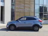 Hyundai Creta 2020 годаүшін10 070 000 тг. в Павлодар – фото 3