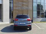 Hyundai Creta 2020 годаүшін10 070 000 тг. в Павлодар – фото 4