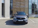 Hyundai Creta 2020 годаүшін10 070 000 тг. в Павлодар – фото 5