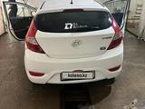 Hyundai Accent 2013 годаfor2 800 000 тг. в Кызылорда – фото 5