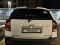 Chevrolet Captiva 2014 годаүшін6 500 000 тг. в Актау – фото 2