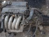 Двигатель 1.6 ALZ, ADP, ARM, AHLүшін250 000 тг. в Шымкент – фото 3
