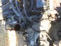 Двигатель 1.6 ALZ, ADP, ARM, AHL за 250 000 тг. в Шымкент – фото 6