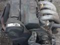 Двигатель 1.6 ALZ, ADP, ARM, AHLүшін250 000 тг. в Шымкент – фото 7