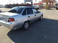 Daewoo Nexia 2013 годаүшін2 500 000 тг. в Шымкент