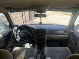 Subaru Forester 1999 года за 2 400 000 тг. в Актау – фото 3