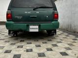Subaru Forester 1999 года за 2 400 000 тг. в Актау – фото 4