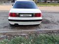 Audi 80 1993 годаүшін1 350 000 тг. в Экибастуз – фото 4