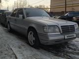 Mercedes-Benz E 280 1994 годаүшін2 200 000 тг. в Алматы – фото 2