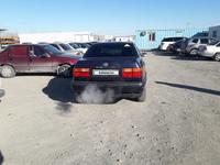 Volkswagen Vento 1995 годаүшін950 000 тг. в Кызылорда