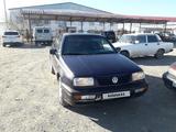 Volkswagen Vento 1995 годаүшін950 000 тг. в Кызылорда – фото 2