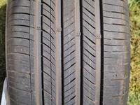 Hankook ventus S2 ASXүшін150 000 тг. в Алматы