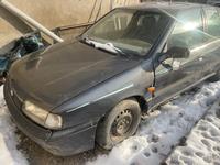 Nissan Primera 1991 годаfor300 000 тг. в Шымкент