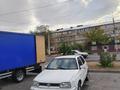 Volkswagen Golf 1996 года за 1 200 000 тг. в Тараз