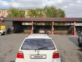 Volkswagen Golf 1996 года за 1 200 000 тг. в Тараз – фото 4