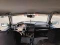 Volkswagen Golf 1996 года за 1 200 000 тг. в Тараз – фото 5