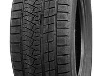 255/50R19 (TRIN PL02) 107V Triangle за 41 000 тг. в Атырау